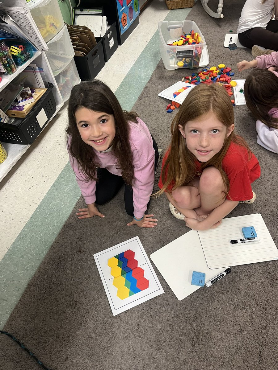 Mrs.Consoer tweet media