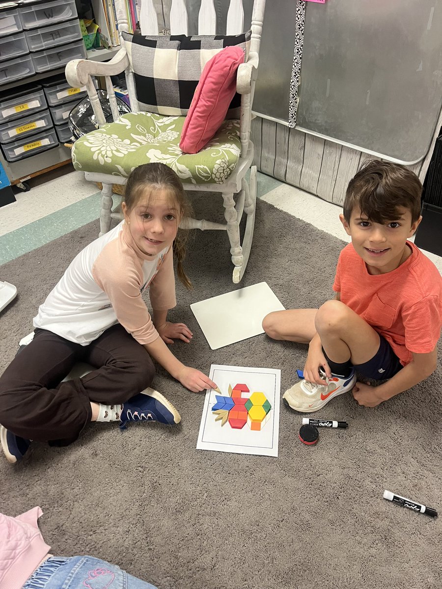 Mrs.Consoer tweet media