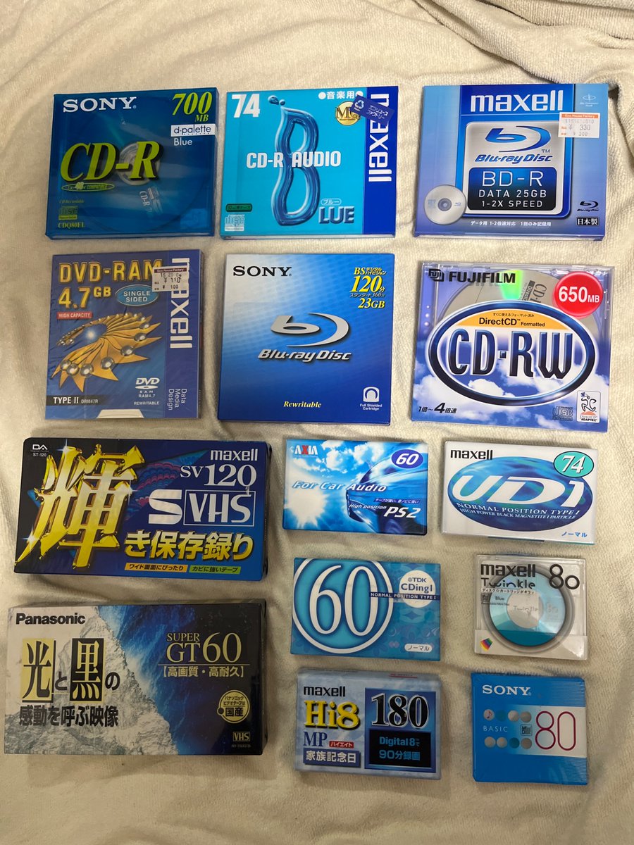 マジで作れたわ！！！！！
すげえええええ！！！！！