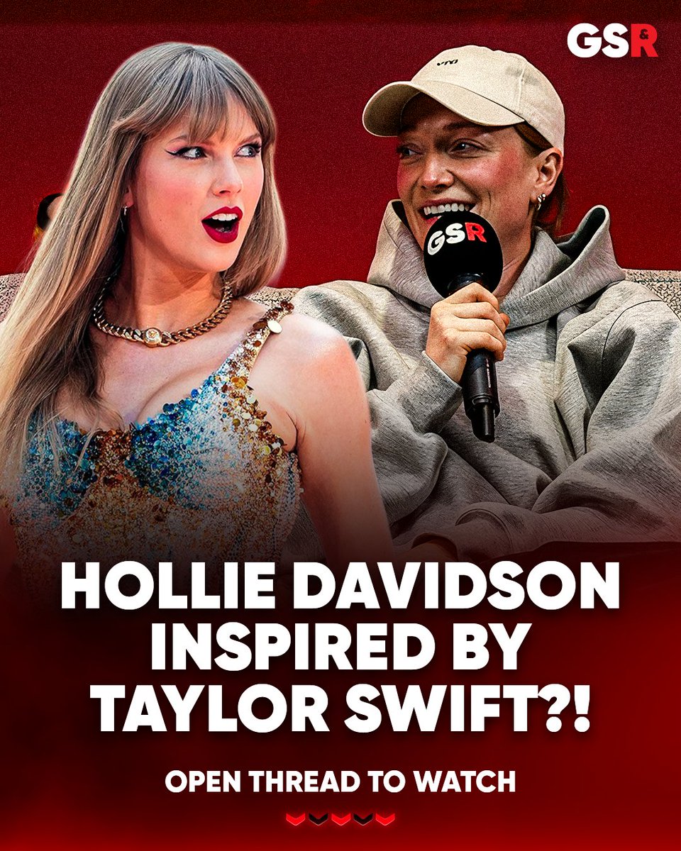 The Good, The Scaz And The Rugby tweet media