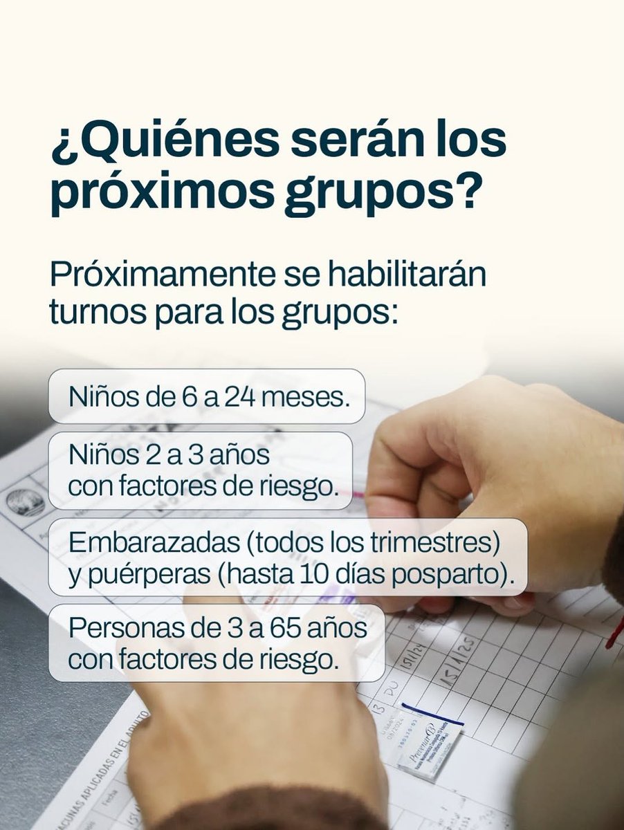 Comuna 9 tweet media