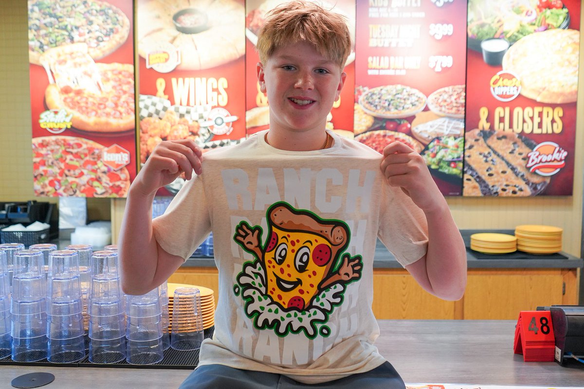 Tulsa Drillers tweet media