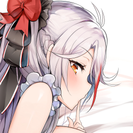 抱き枕カバーサークル・水無月ノ花嫁🔞 tweet media