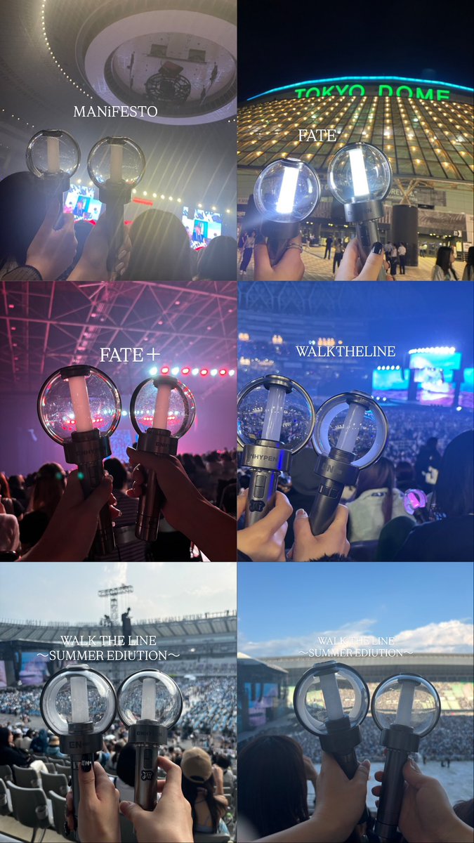 EA0s91's tweet photo. デビューからずっと応援してきた7人のENHYPENが急に見れなくなるなんて思ってもみなかった🥲涙が止まらない、
約5年半幸せをくれてありがとうヒスン😭 https://t.co/uLECjCAbX4