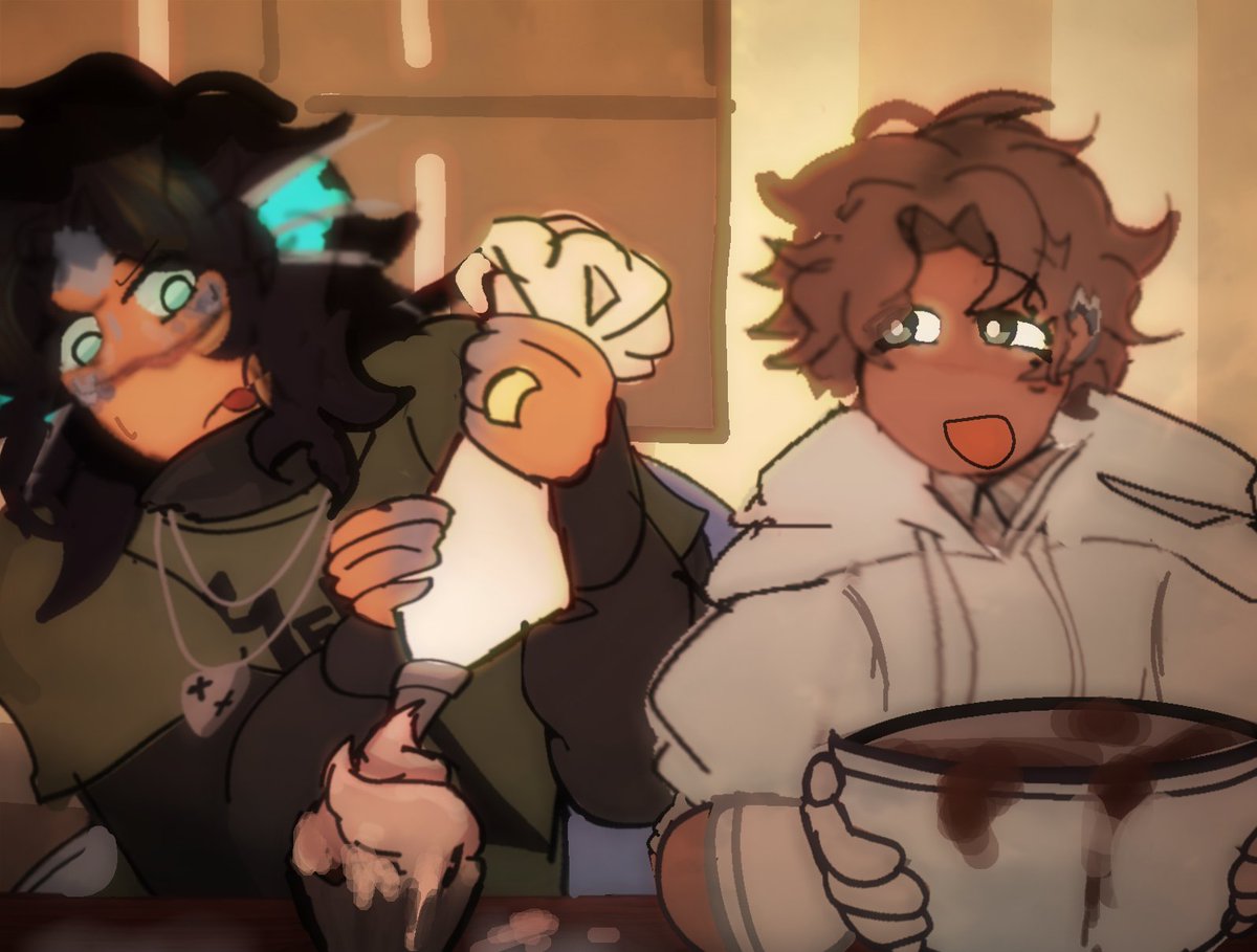 Sebastian 🎸🌟 tweet media