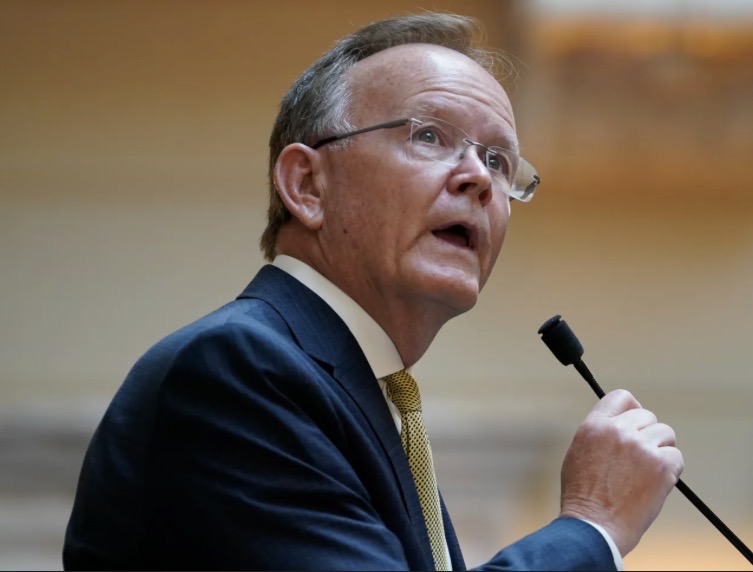 NormieUtah tweet media