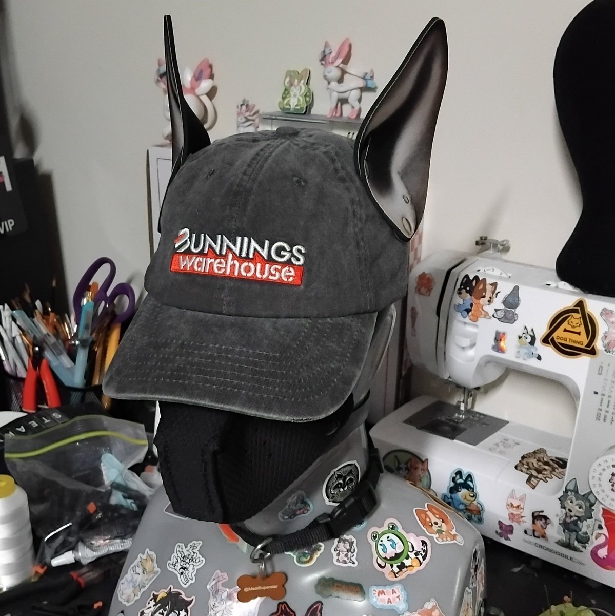 ☆𝙎𝙩𝙚𝙖𝙠☆🔜FURDU tweet media