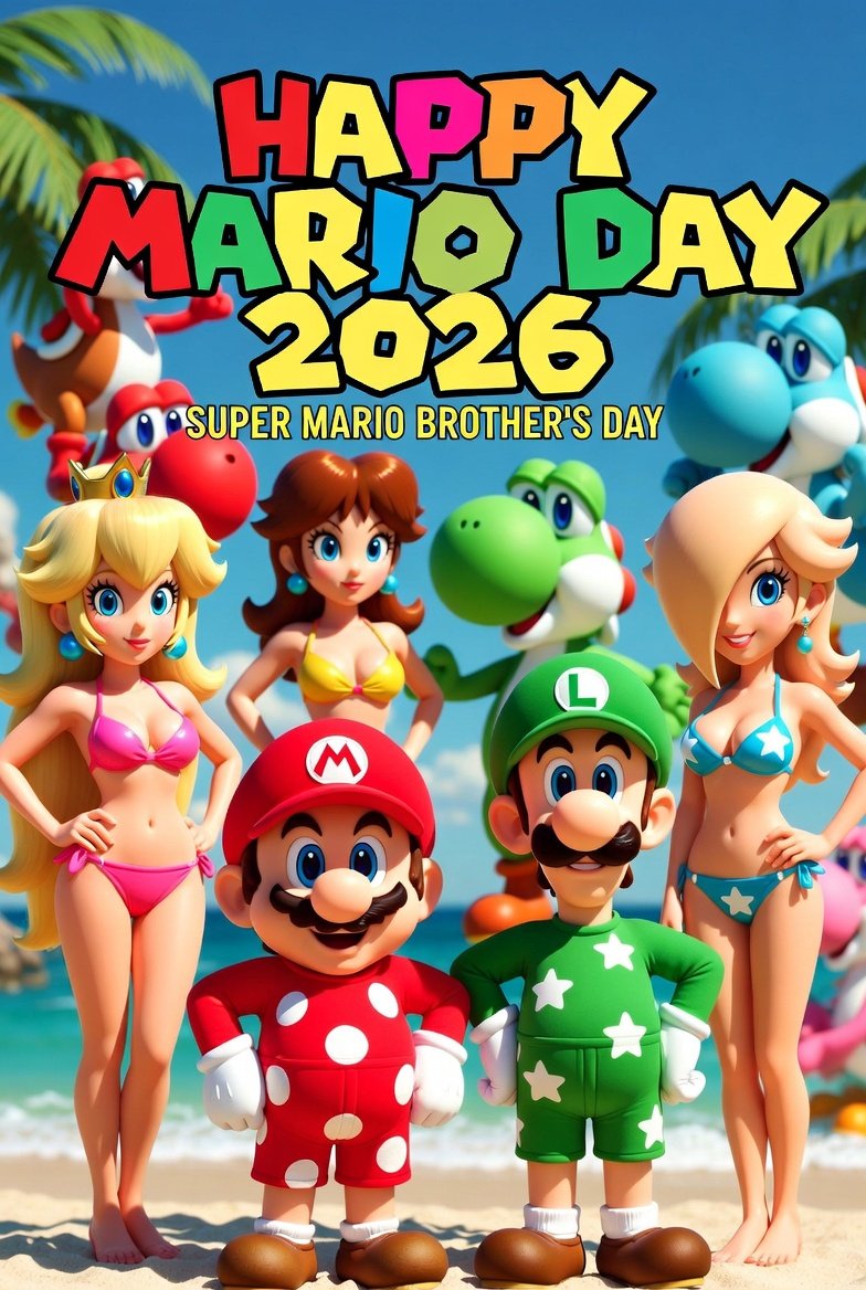 ProfXGaming👨‍🦽 tweet media