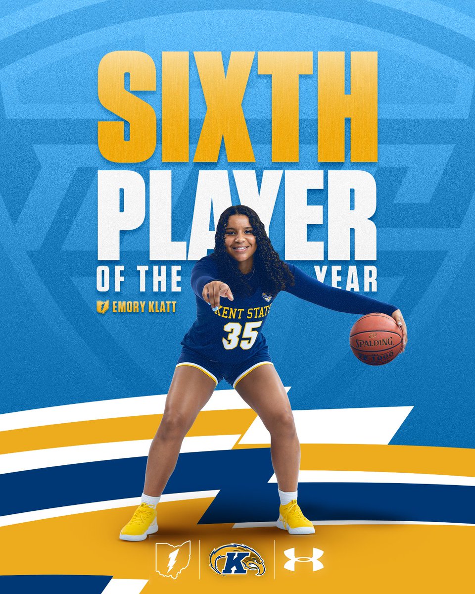 Kent State Women’s Basketball tweet media