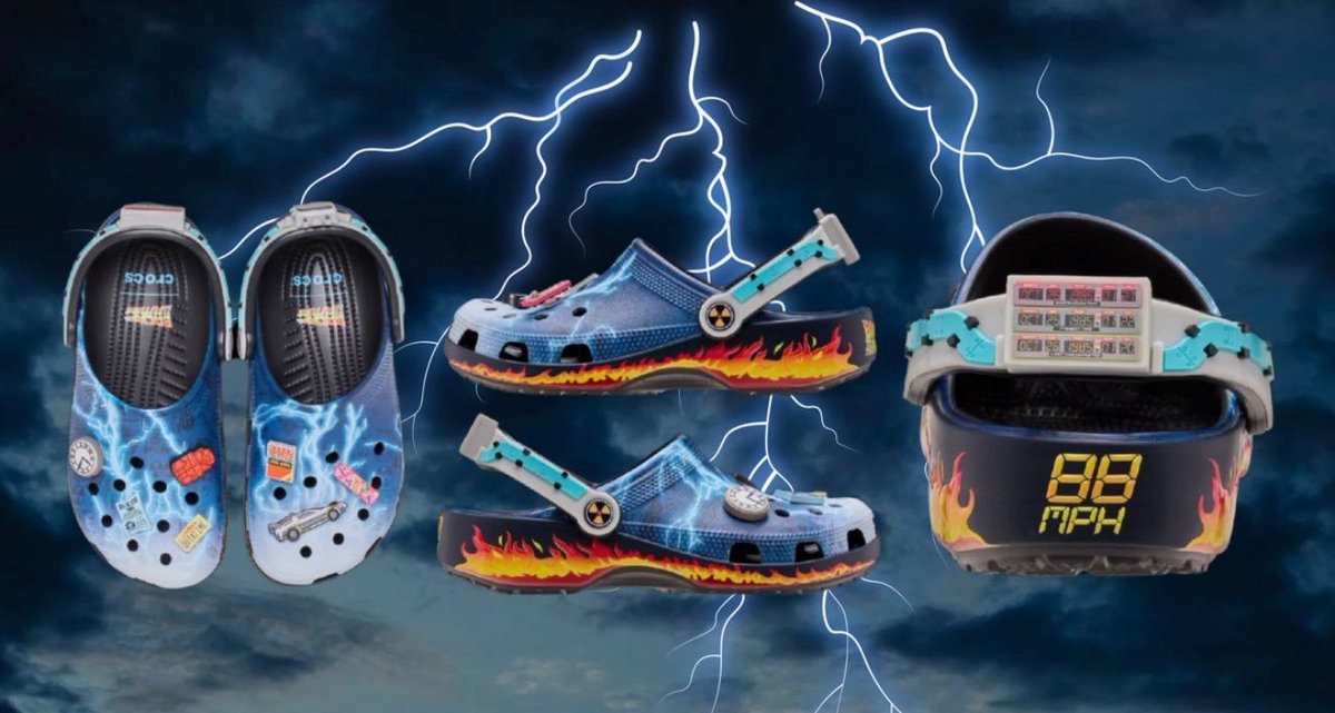 👁️ Sneaker Visionz 👁️ tweet media