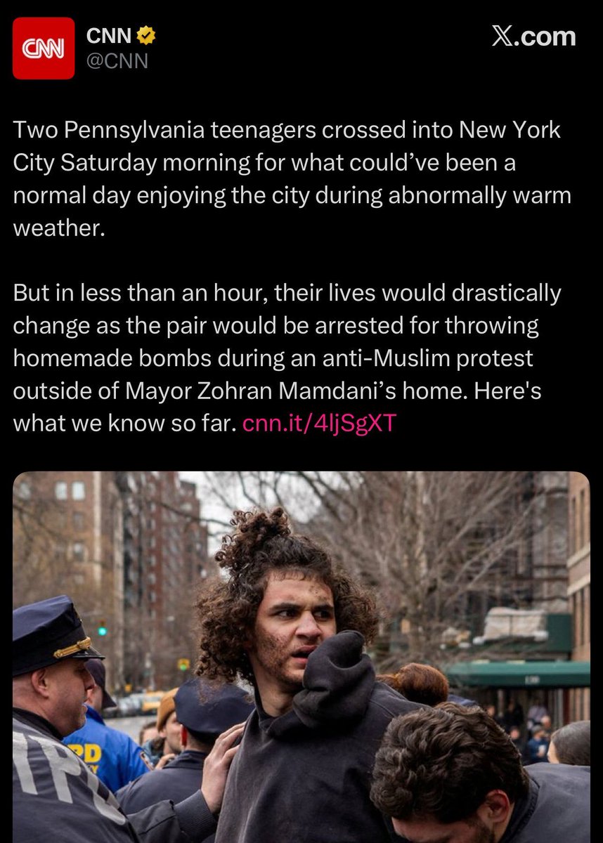 Clay Travis tweet media