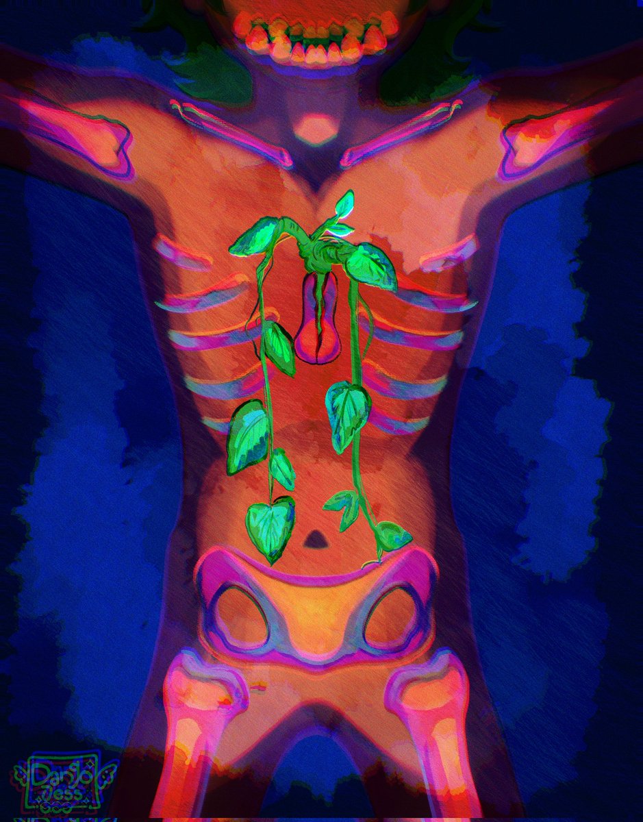 dangojess_'s tweet photo. //Quiero mostrar este dibujo, es de mi Oc no tiene ningún significado profundo peor me ayudó mucho en medio de mi estrés y ansiedad ya que no se que hacer https://t.co/9VwIFQOR4X