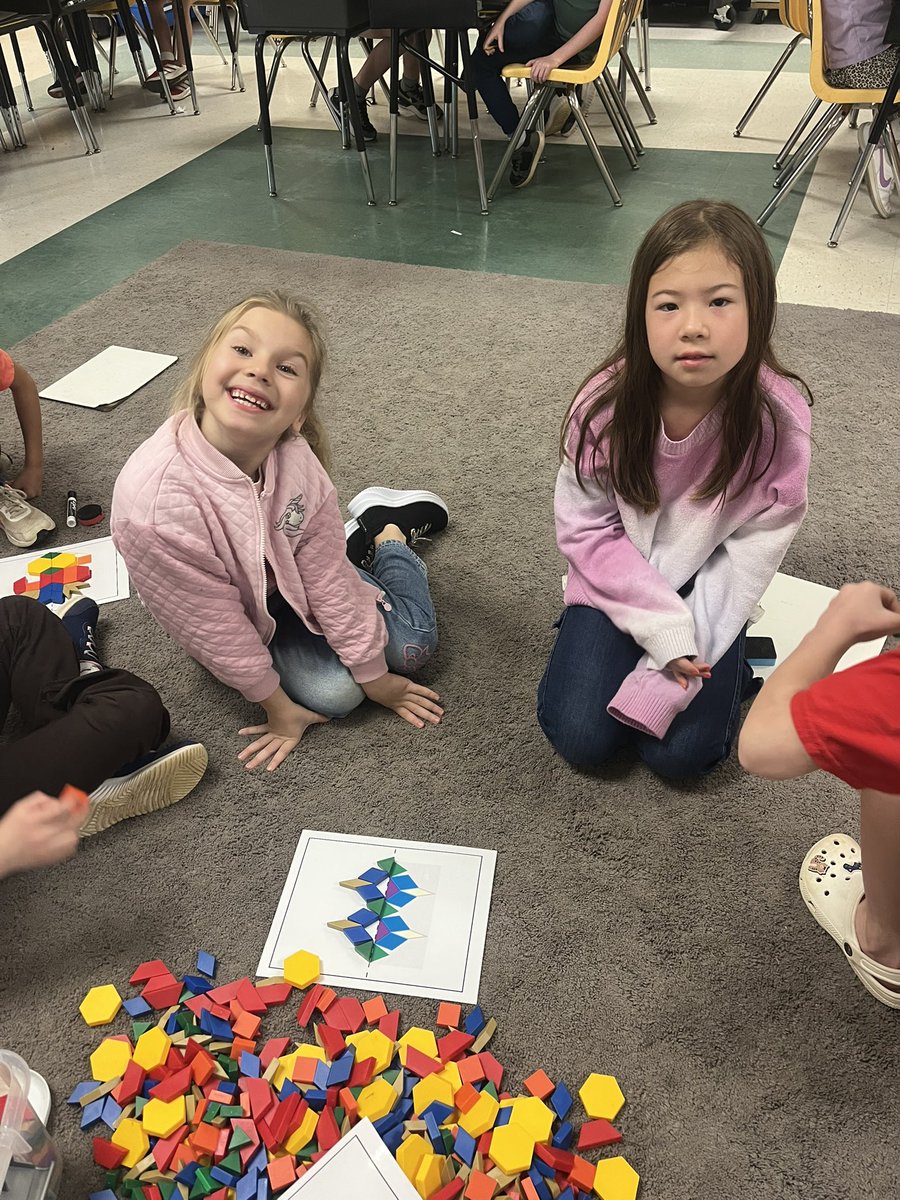 Mrs.Consoer tweet media