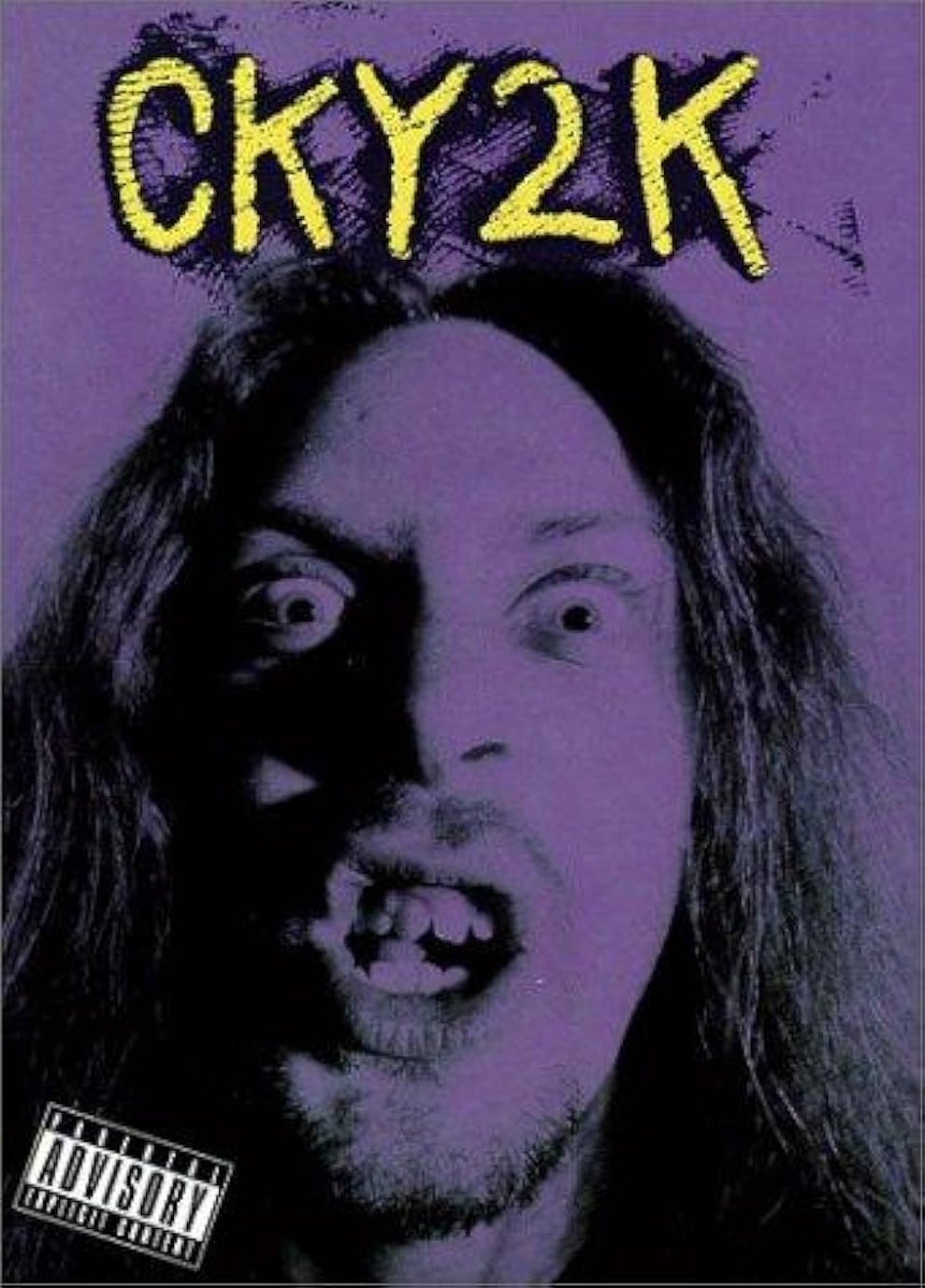 Josh Ballew tweet media