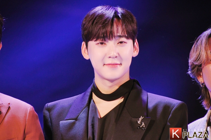 K-PLAZA🇰🇷韓国情報サイト tweet media