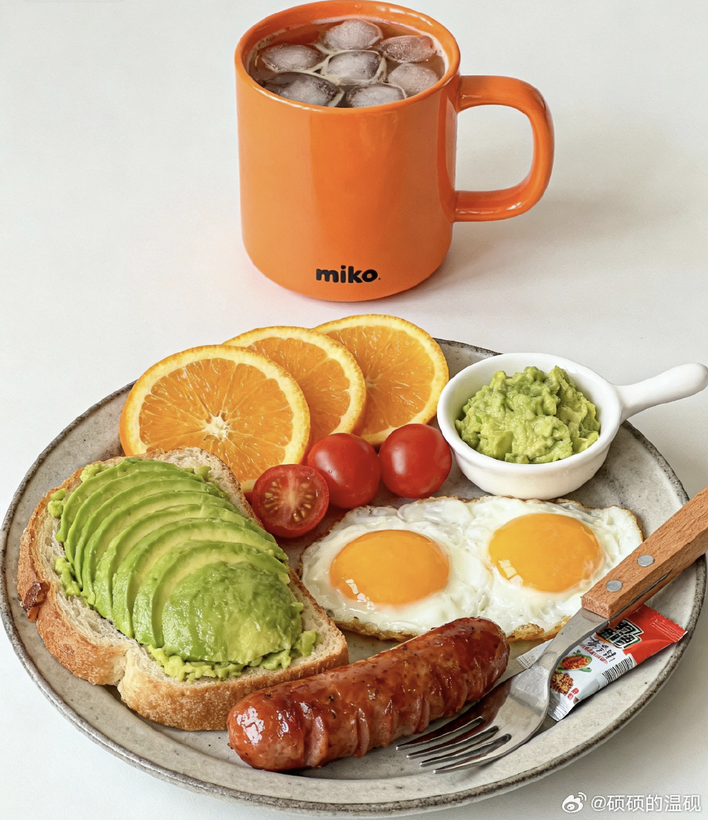 Mr.Paint tweet media