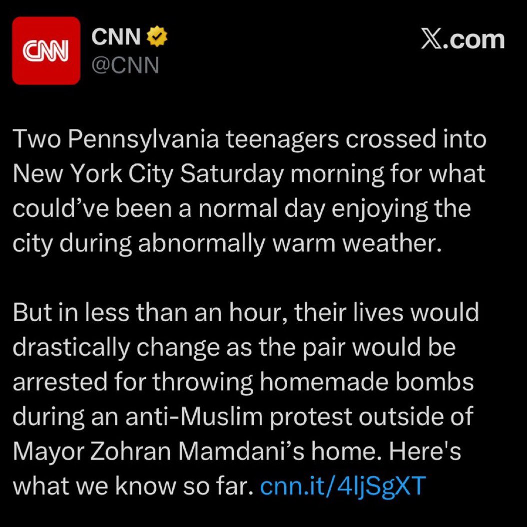 EducatëdHillbilly™ tweet media
