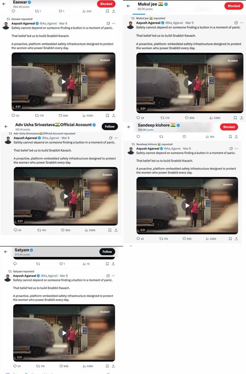 anmol maini tweet media