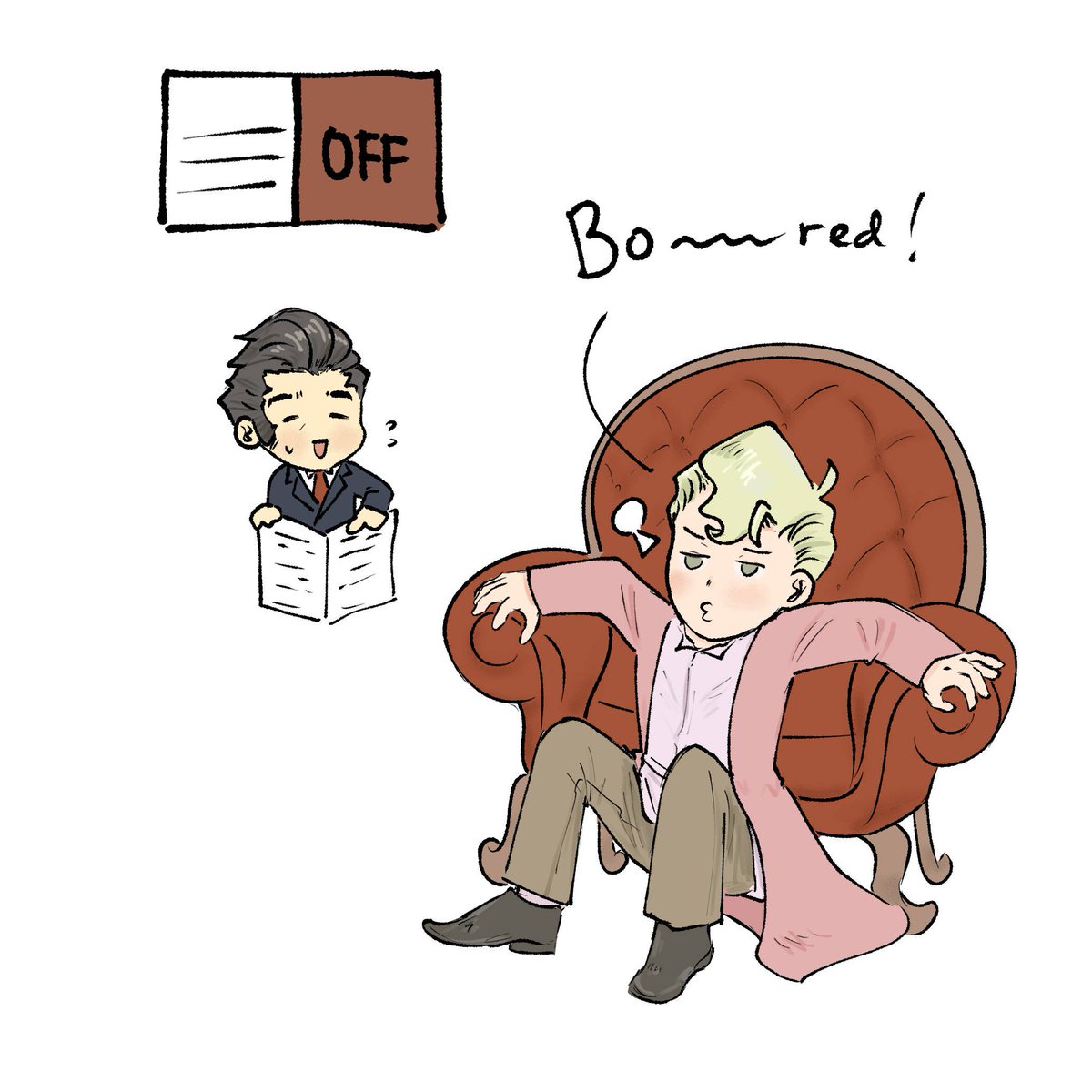 Yoh 🌸 tweet media