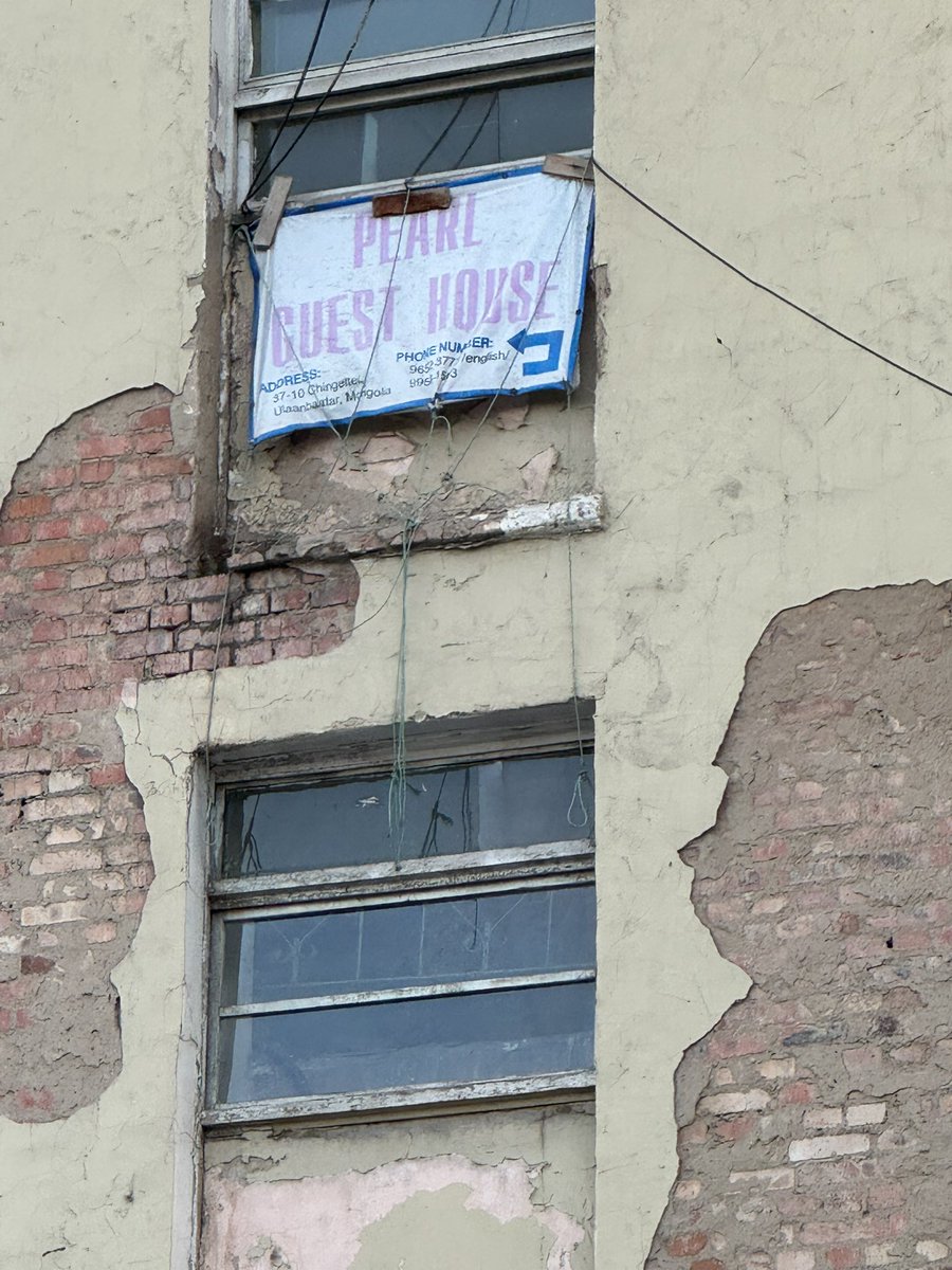 EngelundTeufel tweet media