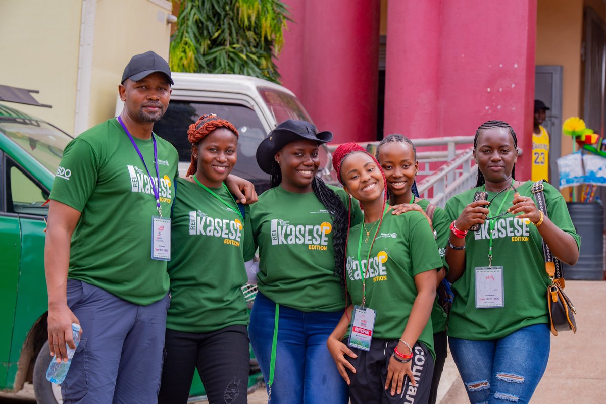 RotaractD9214's tweet image. As we celebrate #WorldRotaractWeek, today we shine a light on REI, Rotaract Earth Initiative A greening project that has grown with our district for the last five years, REI traces its roots back to 2015 when it was first launched in Rotaract District 9211. (1/2)
#5YearsOfImpact