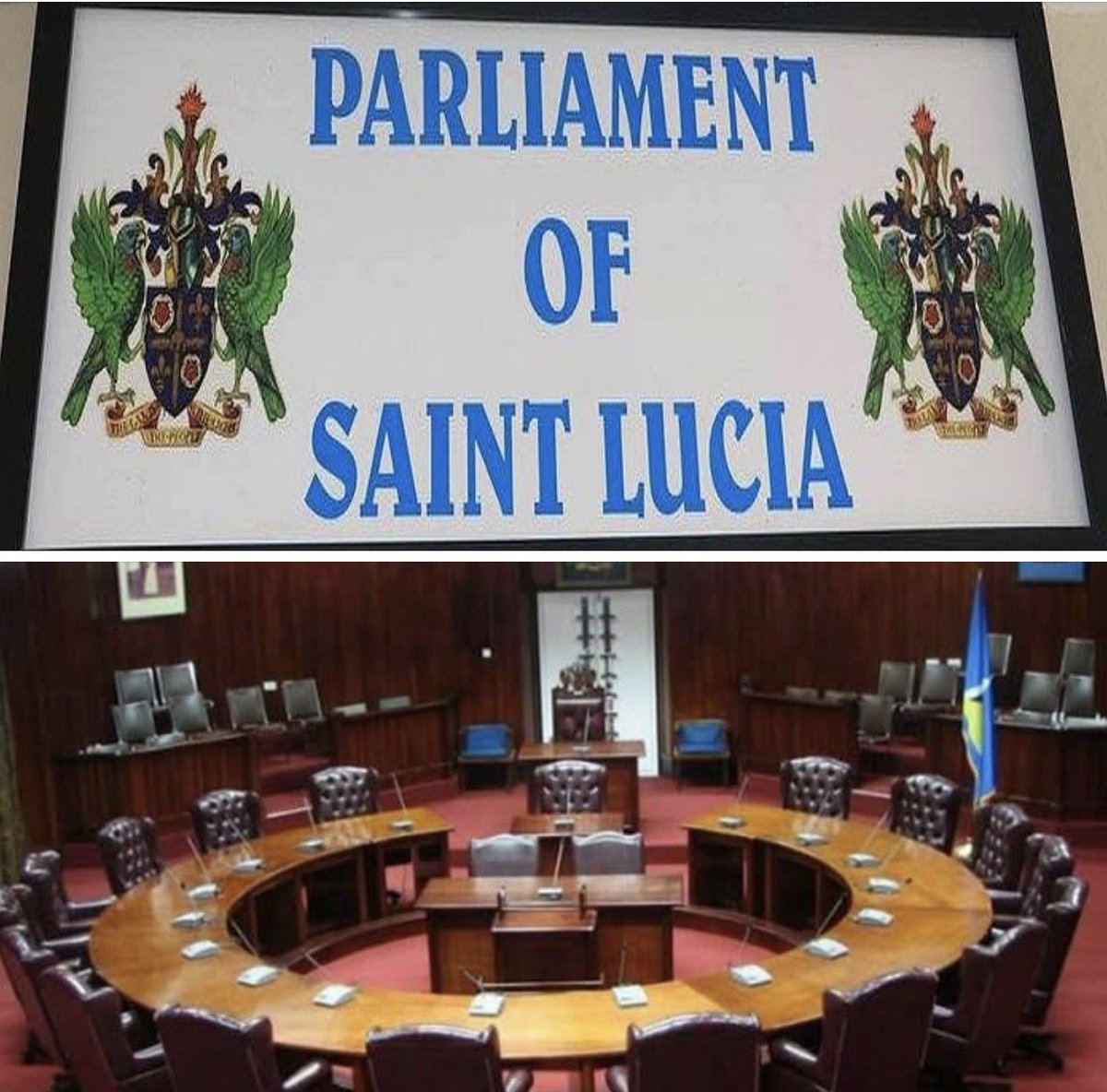 Melanius Alphonse tweet media