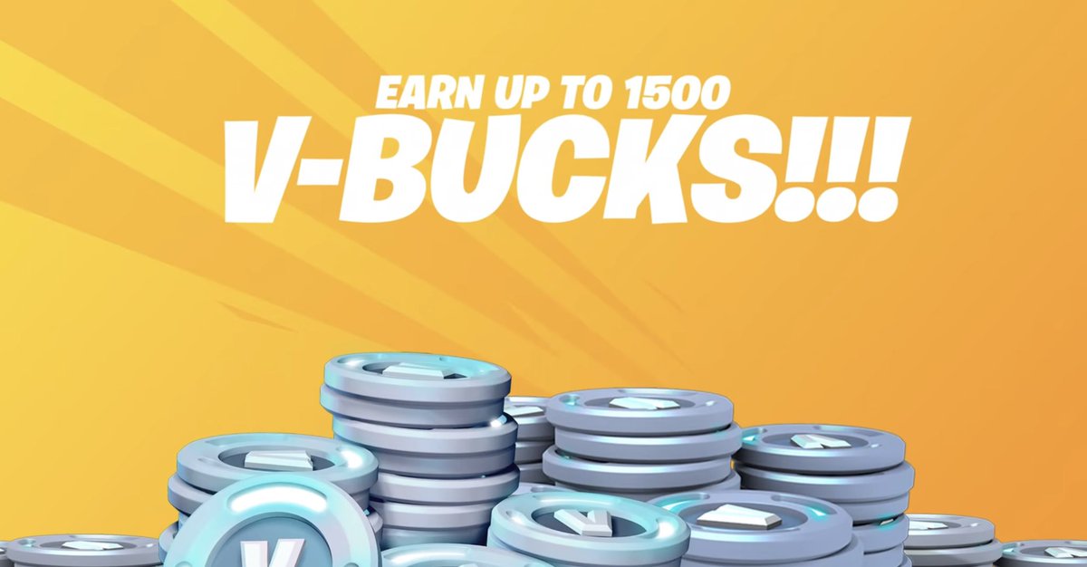 strixsingh's tweet photo. YOU NO LONGER GET 1,500 V-BUCKS FROM COMPLETING THE BATTLE PASS 💔

Before:
• Battle Pass cost 1,000 V-Bucks
• Earn up to 1,500 V-Bucks
Now:
• Battle Pass costs 800 V-Bucks
• You only earn 800 V-Bucks back
No more extra V-Bucks profit… just break even. 🥀

#Fortnite https://t.co/QQjwW0tmrJ