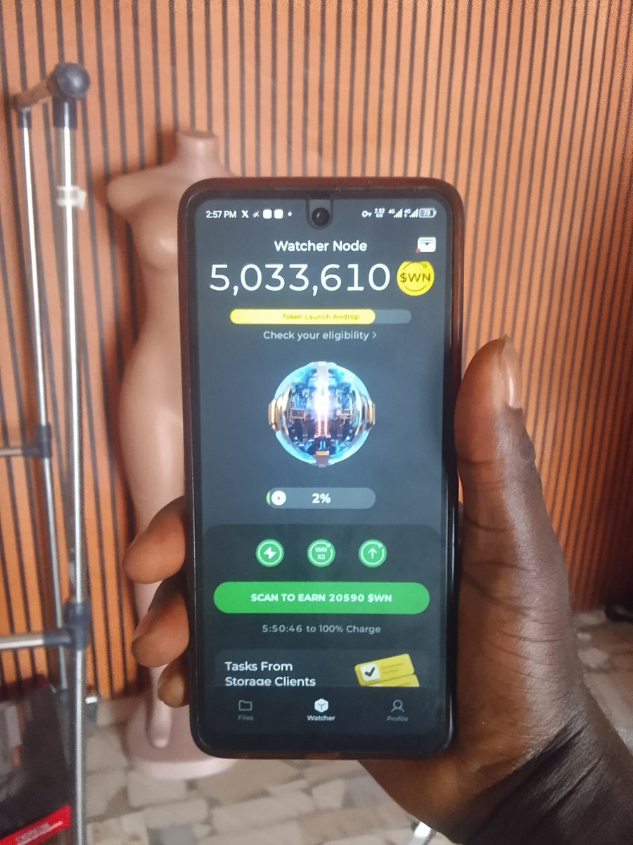 itaha victor tweet media