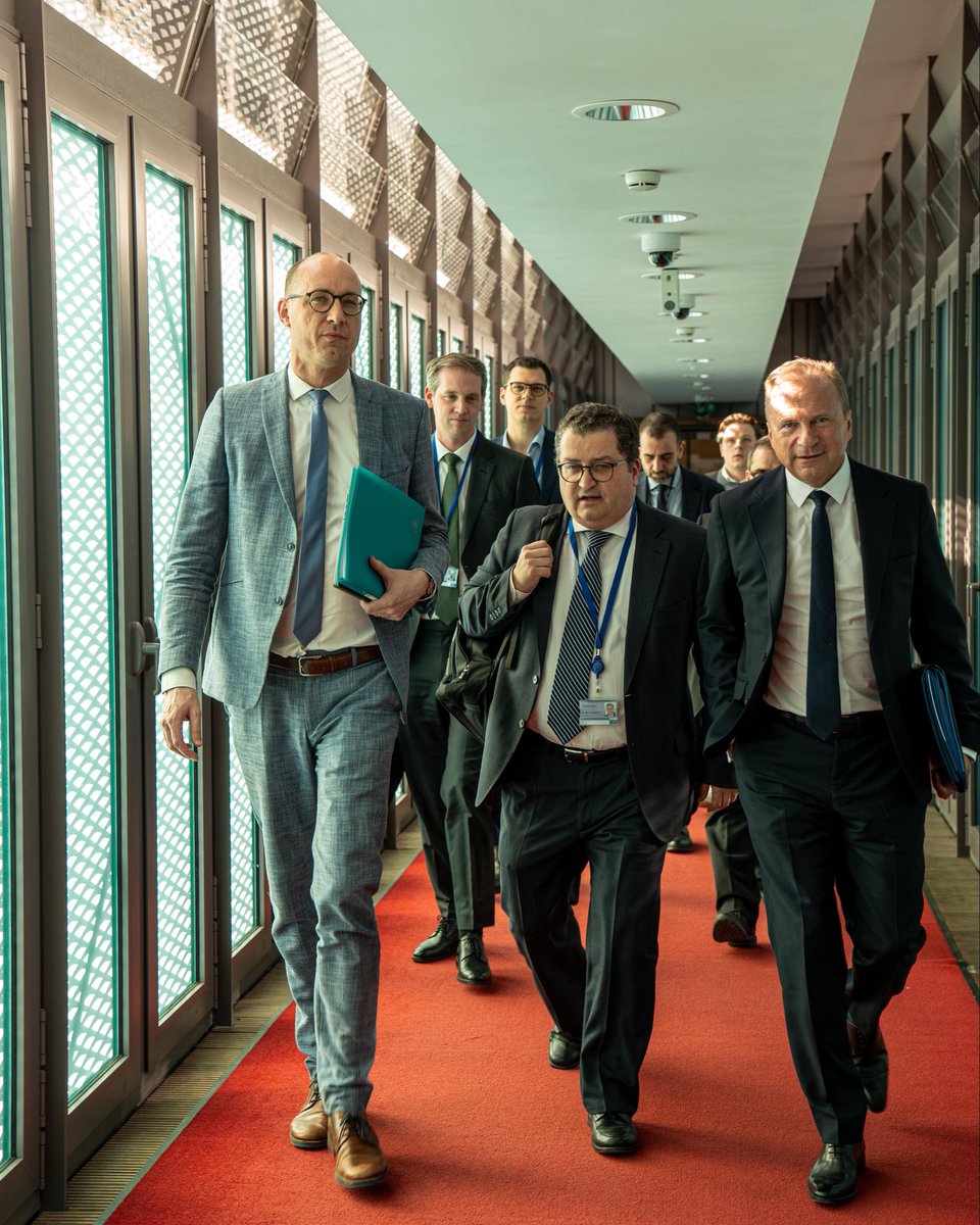 Gilles Roth tweet media