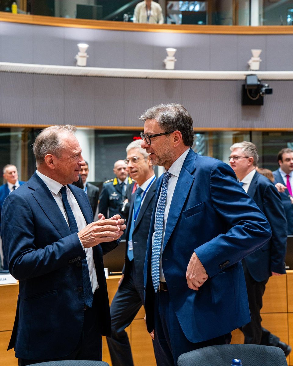 Gilles Roth tweet media