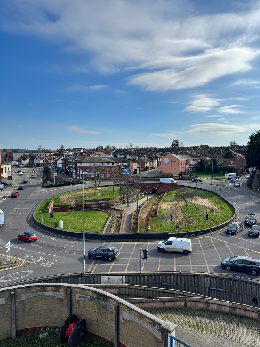 Colchester City Council tweet media