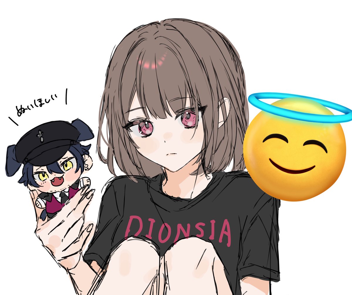 ⁺₊ ﾙﾙ♥₊⁺ tweet media