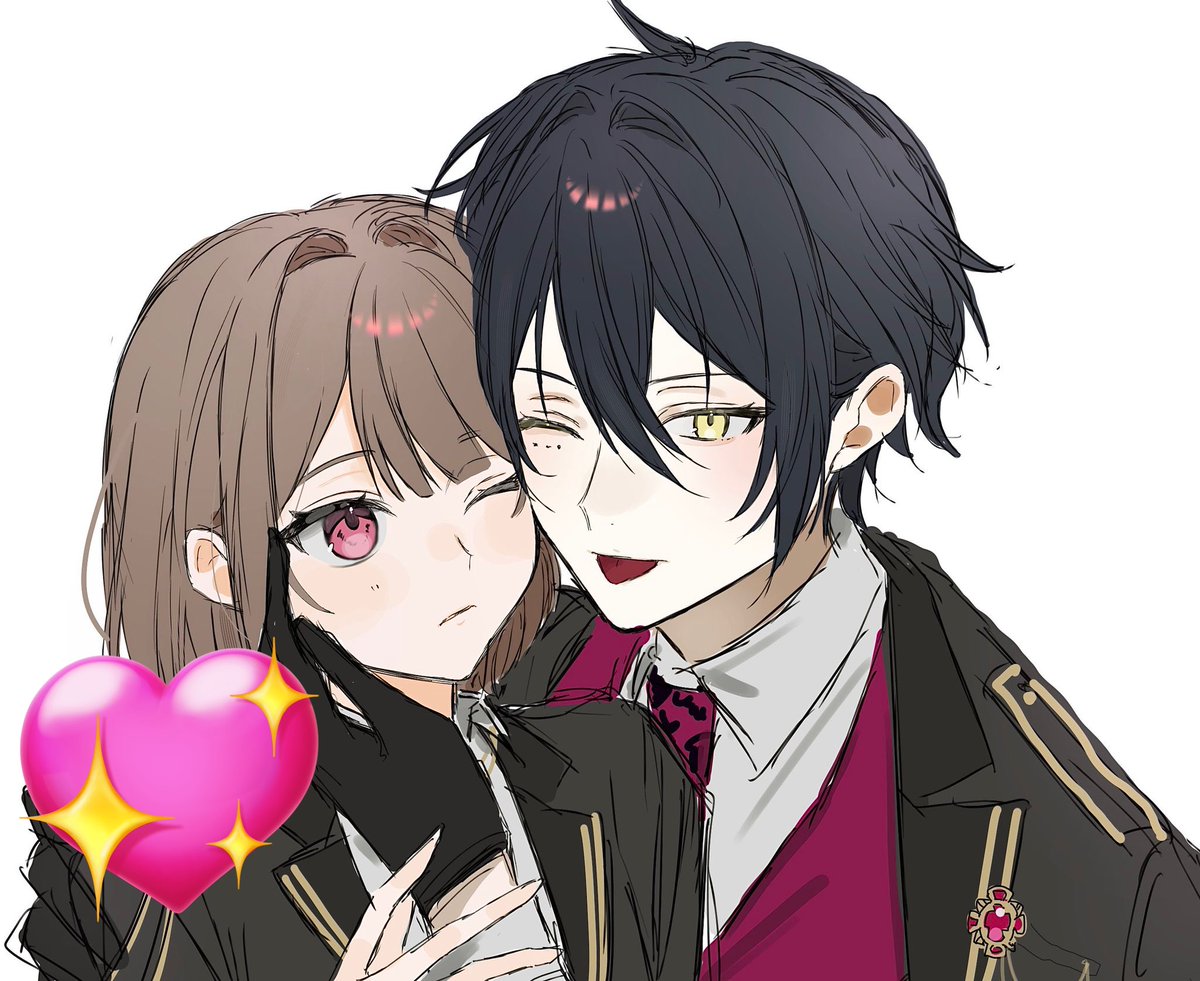 ⁺₊ ﾙﾙ♥₊⁺ tweet media