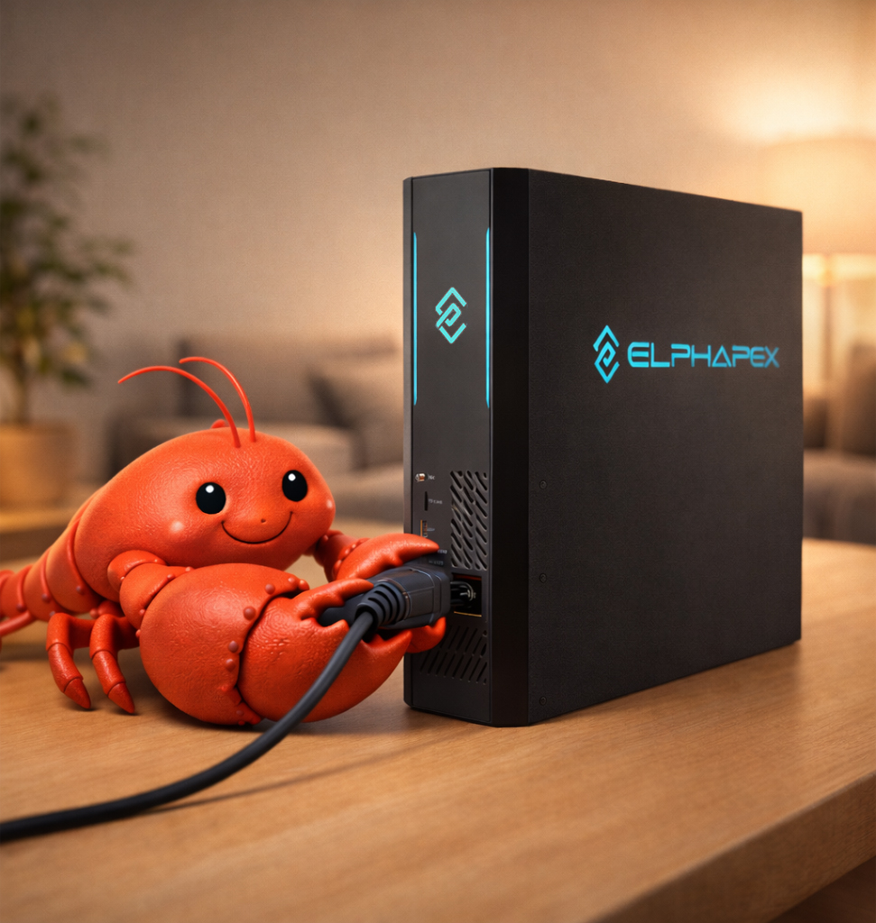 ElphaPex tweet media