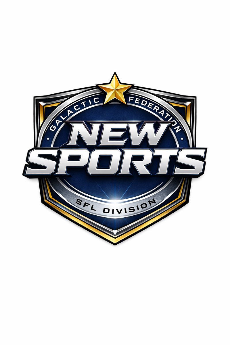 Jackoneilljbp's tweet photo. New Sports Next! https://t.co/0n2ilrlNcM