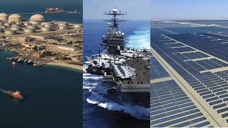 King's International Development tweet media