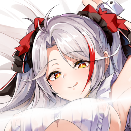 抱き枕カバーサークル・水無月ノ花嫁🔞 tweet media