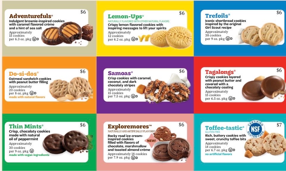 Robert Taylor tweet media