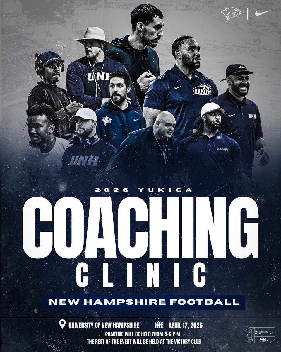 _nickhunterr12's tweet photo. 🚨 COACHES 🚨 

Come Talk Ball With Our Staff!

April 17th on our Campus

Registration
https://t.co/ZSqHcU0C4m
#TNT #GetTheCat https://t.co/JVLy0IgRZF
