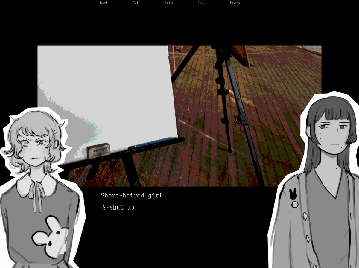 Daily GLs tweet media