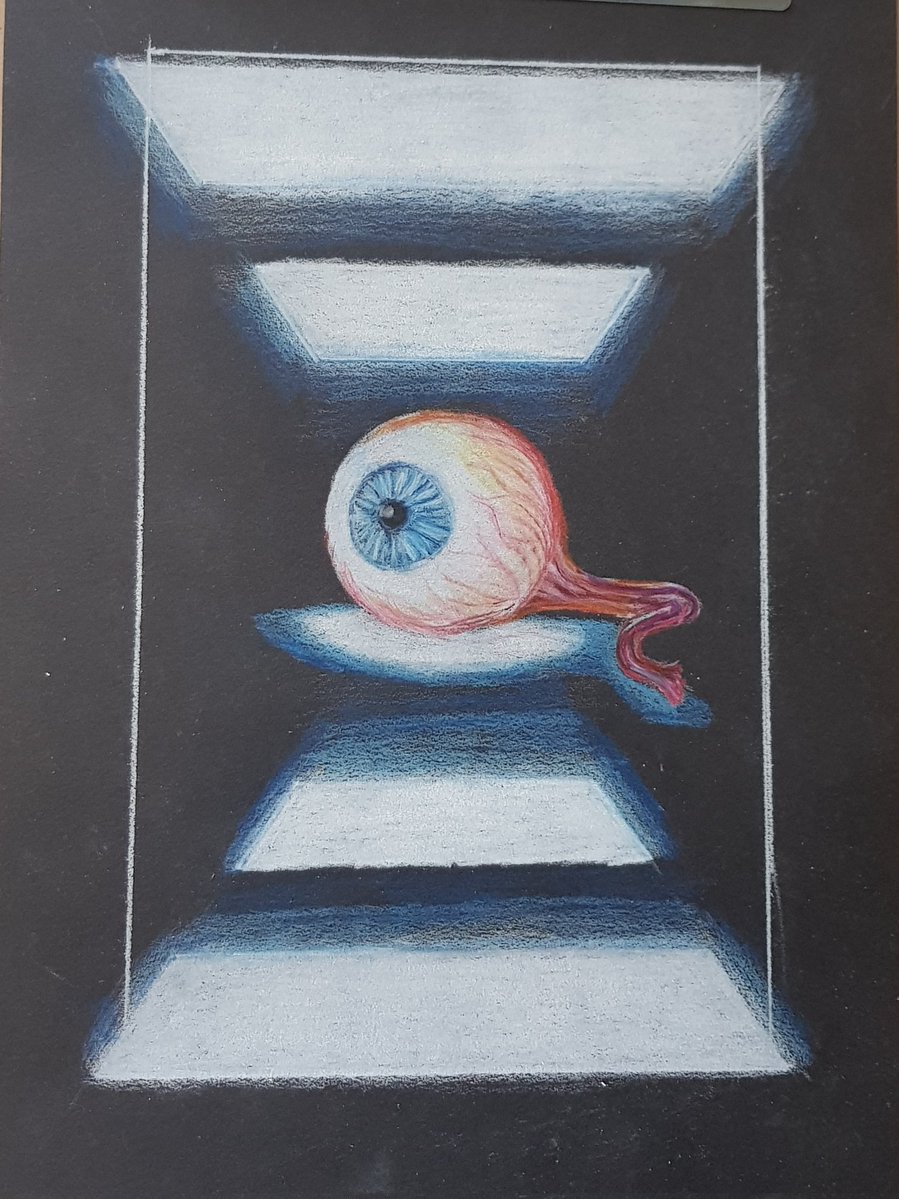 Michael Autio tweet media