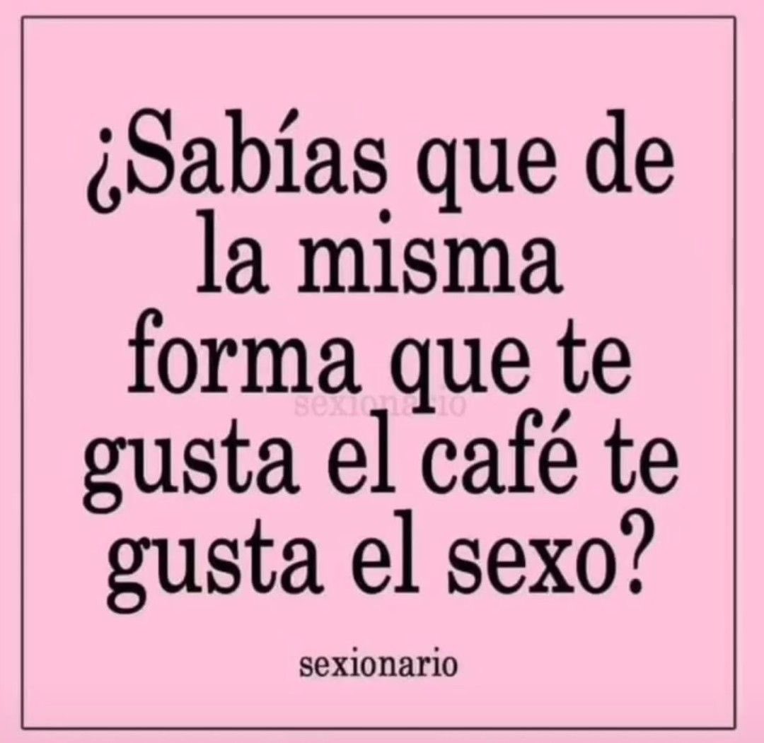 L' Evns 🌷 tweet media