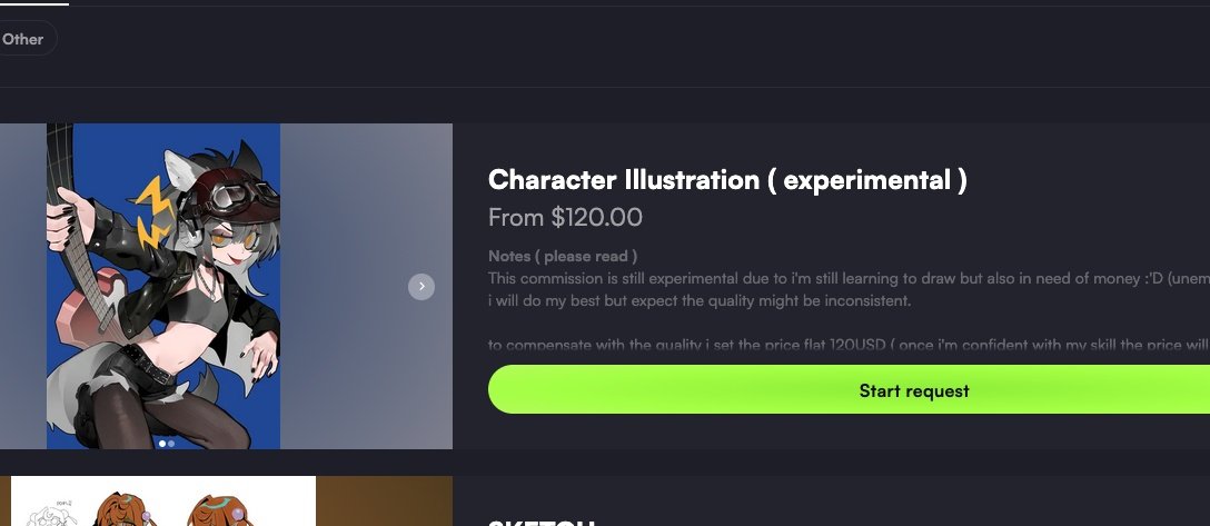 solitude freak tweet media