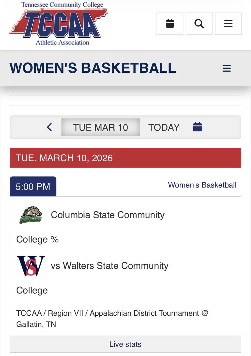 Maverick James tweet media