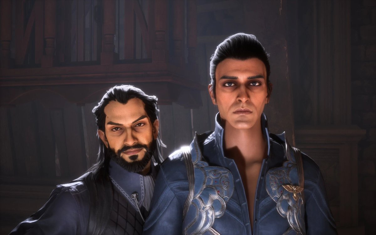 JoshiMoshi tweet media