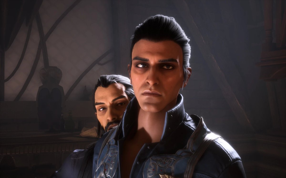 JoshiMoshi tweet media