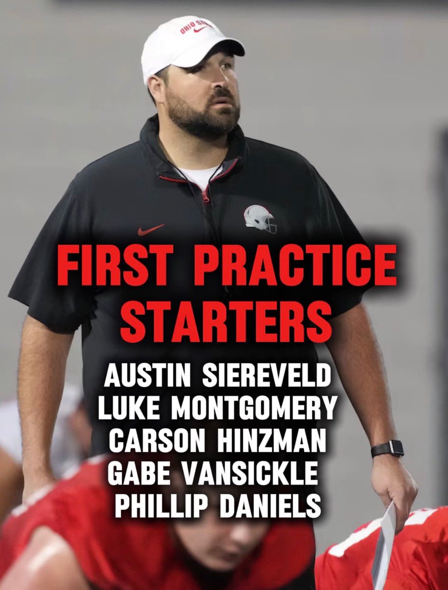 Menace 2 Sports tweet media