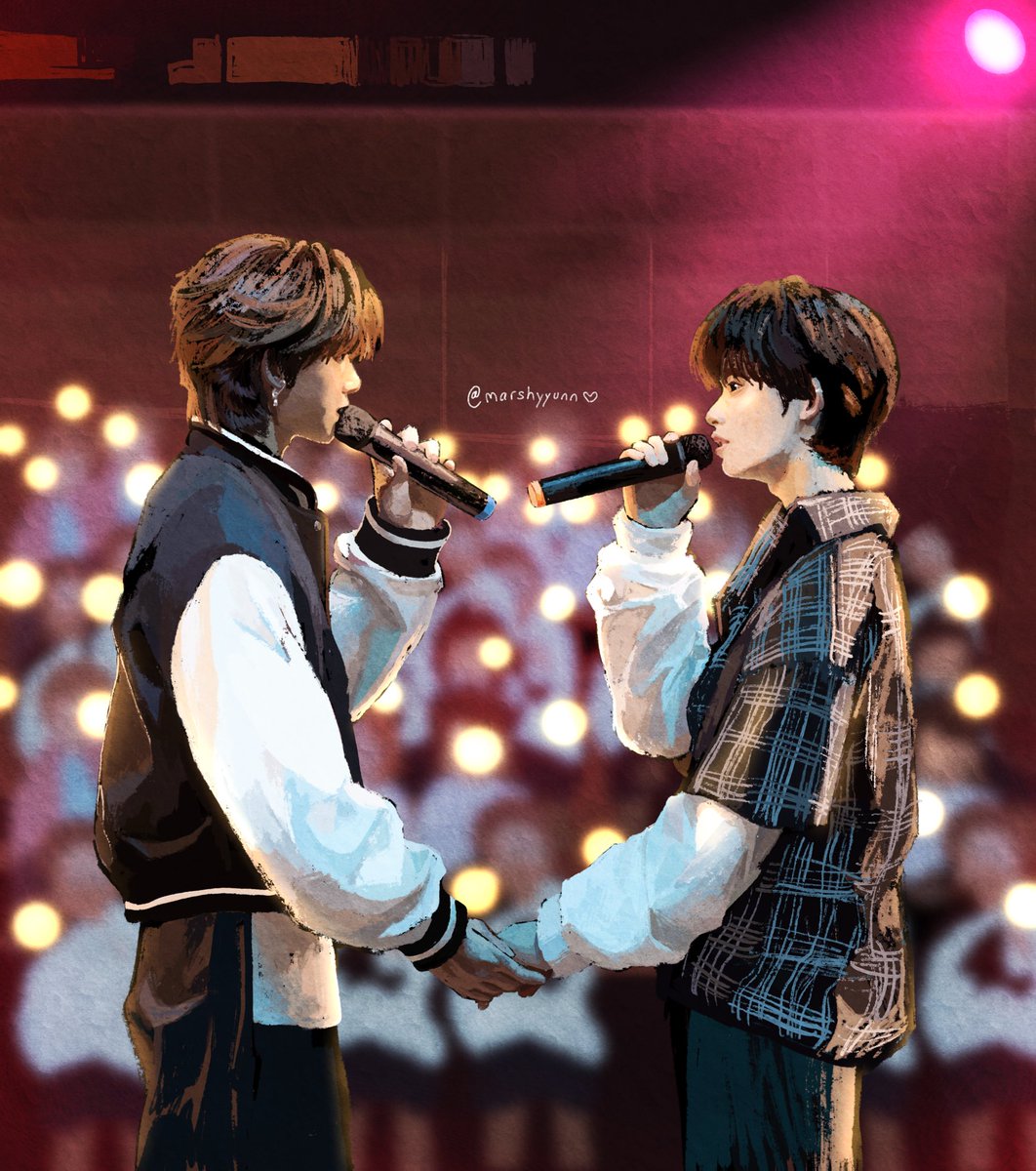 marshyy🌼 tweet media