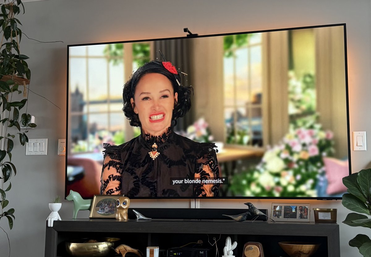 Rick Zhampagne 🍁 ♊️ tweet media