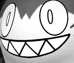 F. Amos Guy tweet media